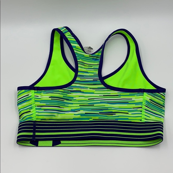 Nike spot bra set - Picture 4 of 6